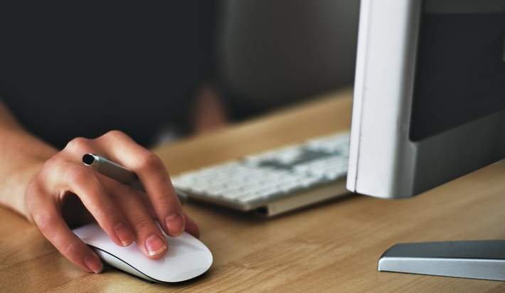 GoDirectHIS's tweet image. Do you have enough life insurance to properly meet your family's needs? otbd.it/2P5NcT8O