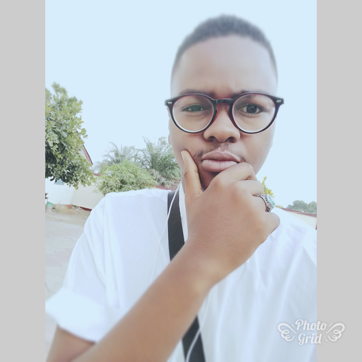 Slowmen8's tweet photo. #NouvellePhotoDeProfil https://t.co/iJTFLHy1zH