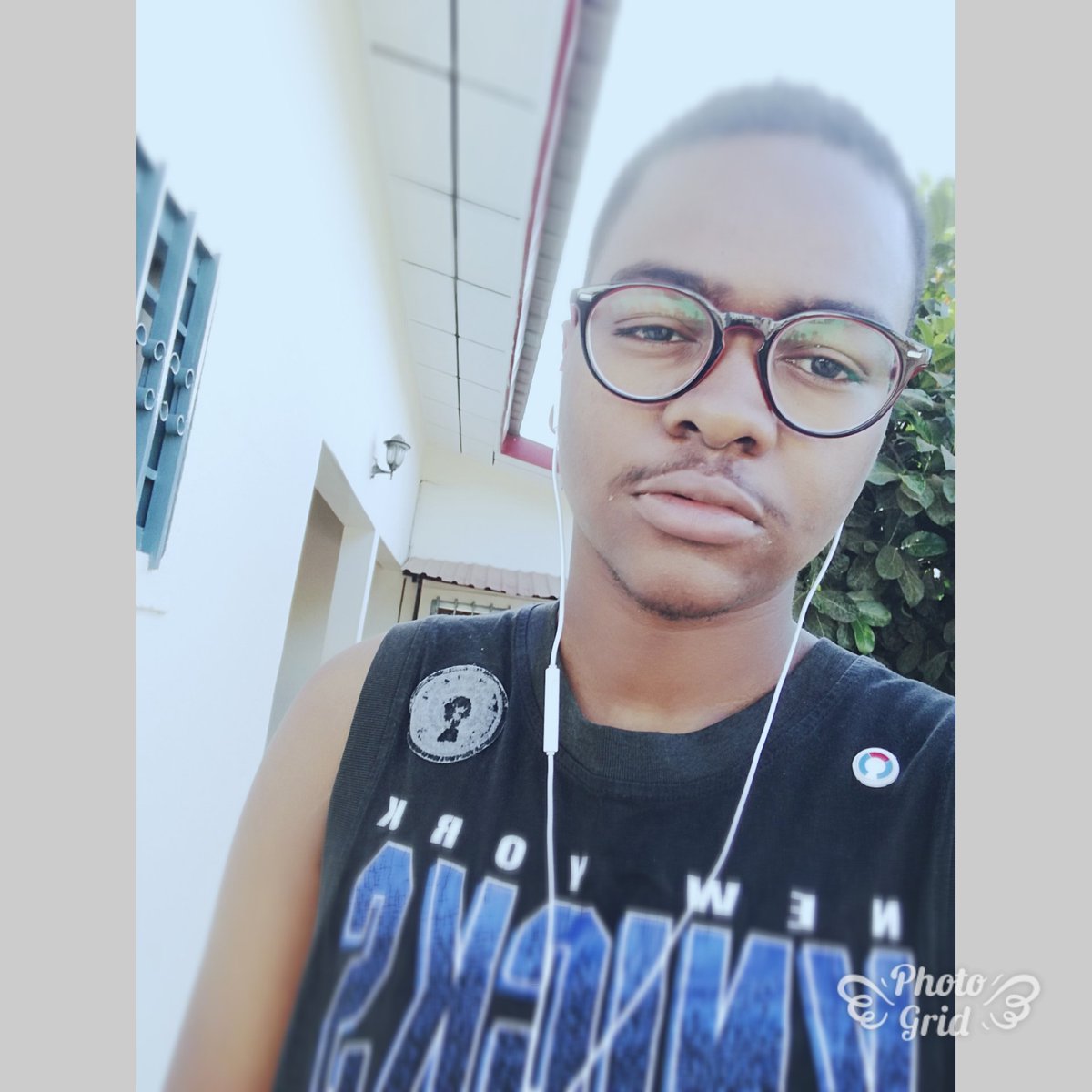 Slowmen8's tweet photo. #NouvellePhotoDeProfil https://t.co/1z1piL7G96