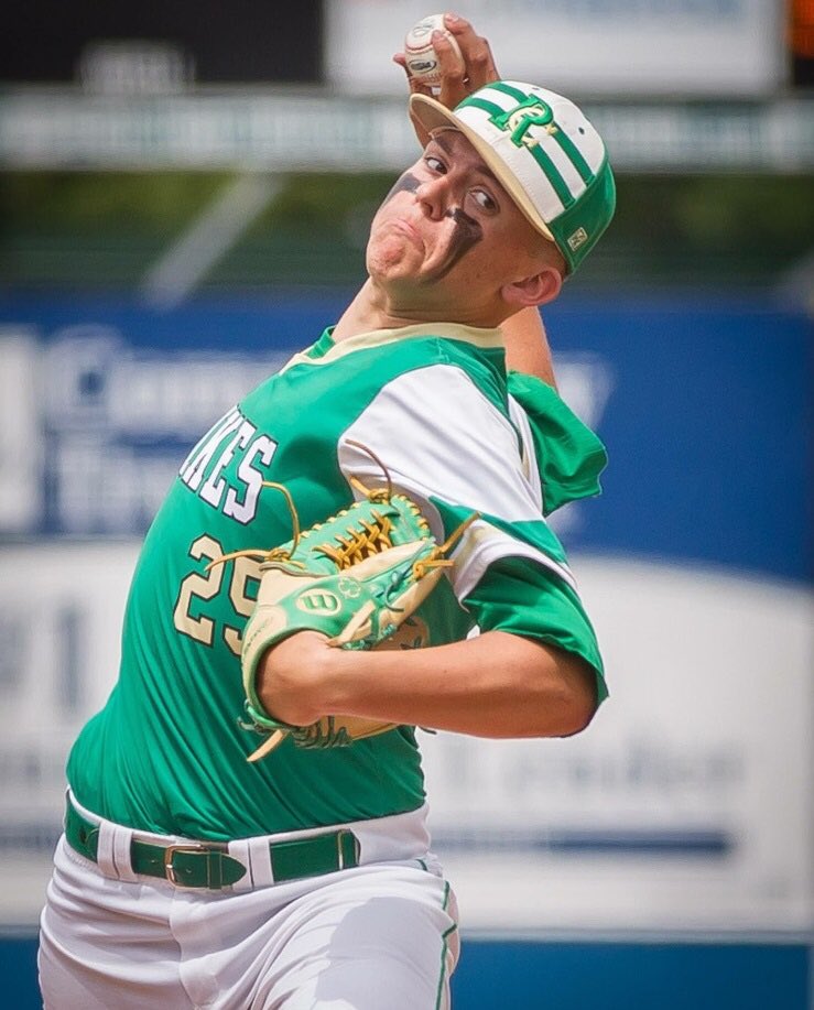 Bring the 🔥 #TeamWilson