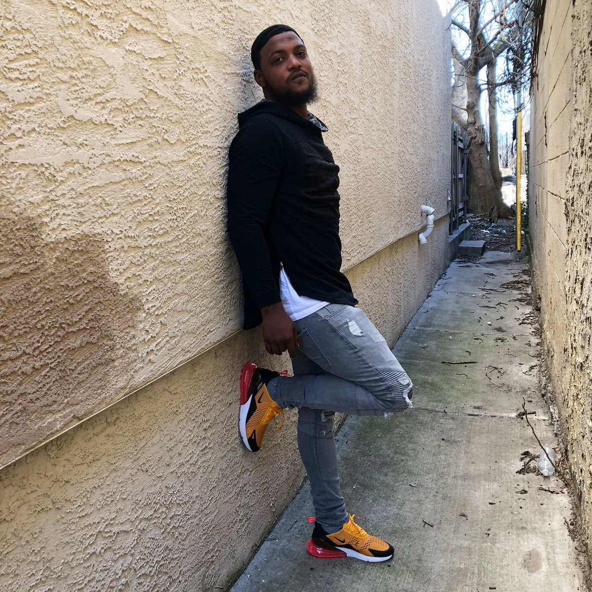 DaRealRickRula's tweet photo. https://t.co/E8eMdCkigZ