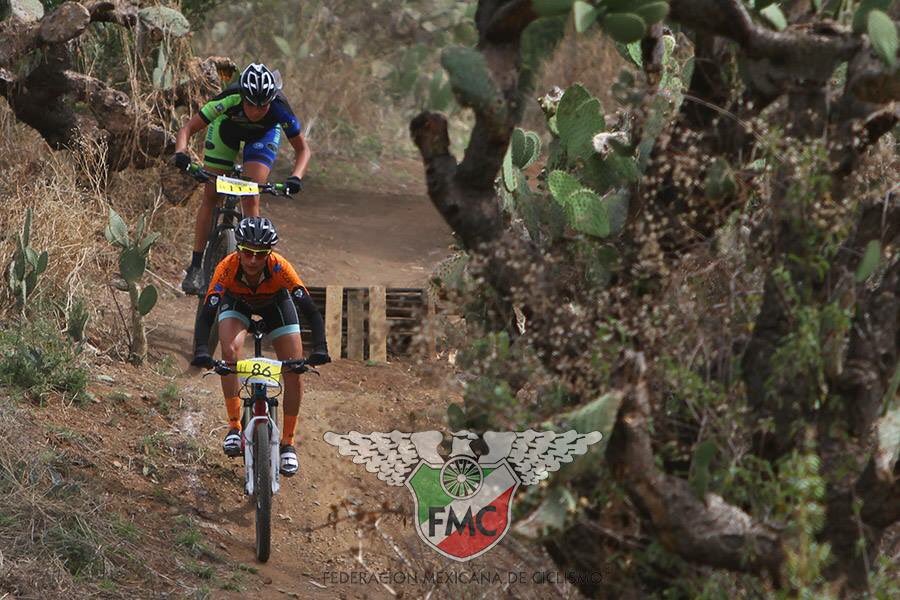 femeci's tweet photo. Imágenes de la 6a Fecha Copa Nacional #MTB en Zacatecas  

Nos vemos en Xicotepec Puebla  para la fecha 7 

Ver fotos 📷 👉 https://t.co/3GaF8j9GAJ https://t.co/v9nBEEs0Fk