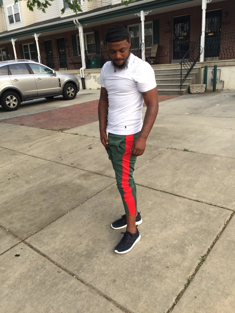 DaRealRickRula's tweet photo. https://t.co/HeW4iezC8q