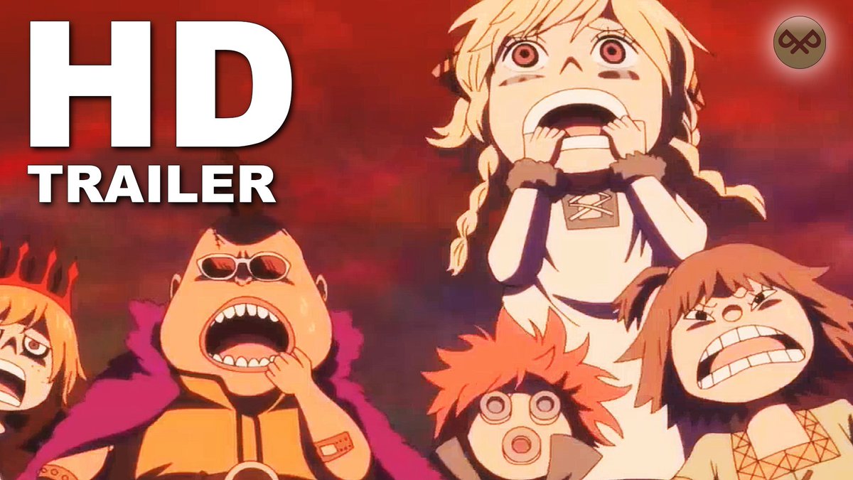 Pixel Planet Onepiece Ep 7 Pv Mother Carmel Df Powers Hd T Co Mmjxixdxcz Pixel Planet Onepiece Ep 7 Pv Mother Carmel Df Powers Hd T Co Mmjxixdxcz