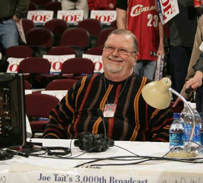 Happy Birthday Joe Tait!!!

(Now I\m hungry for 