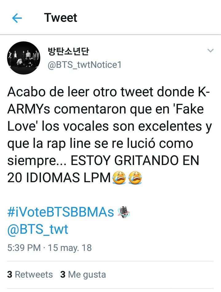 - "préstame la tarea"

- "dale, pero no la copies igual que luego el profe se entera"

resultado be like: