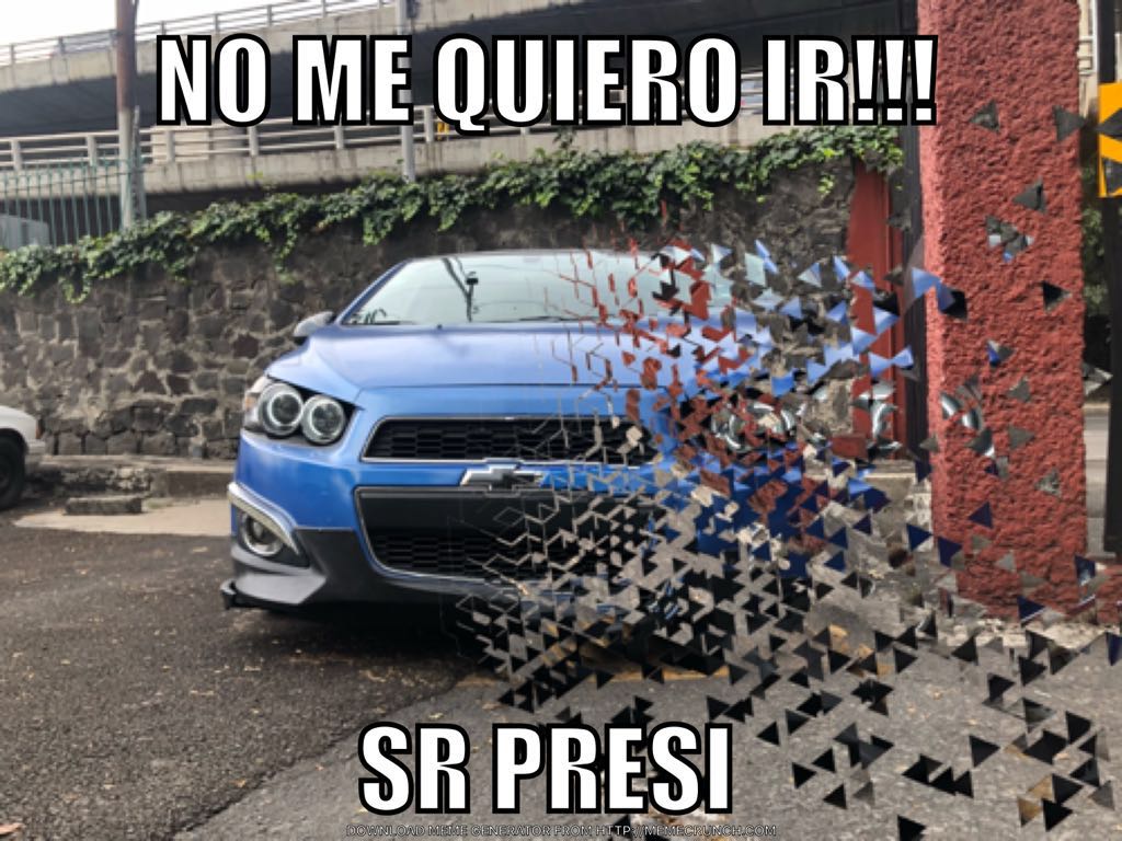 ClubSonicMx's tweet photo. Asi les paso a algunos en el club jajajajajaja #Thanos https://t.co/BjhxhJYnm7