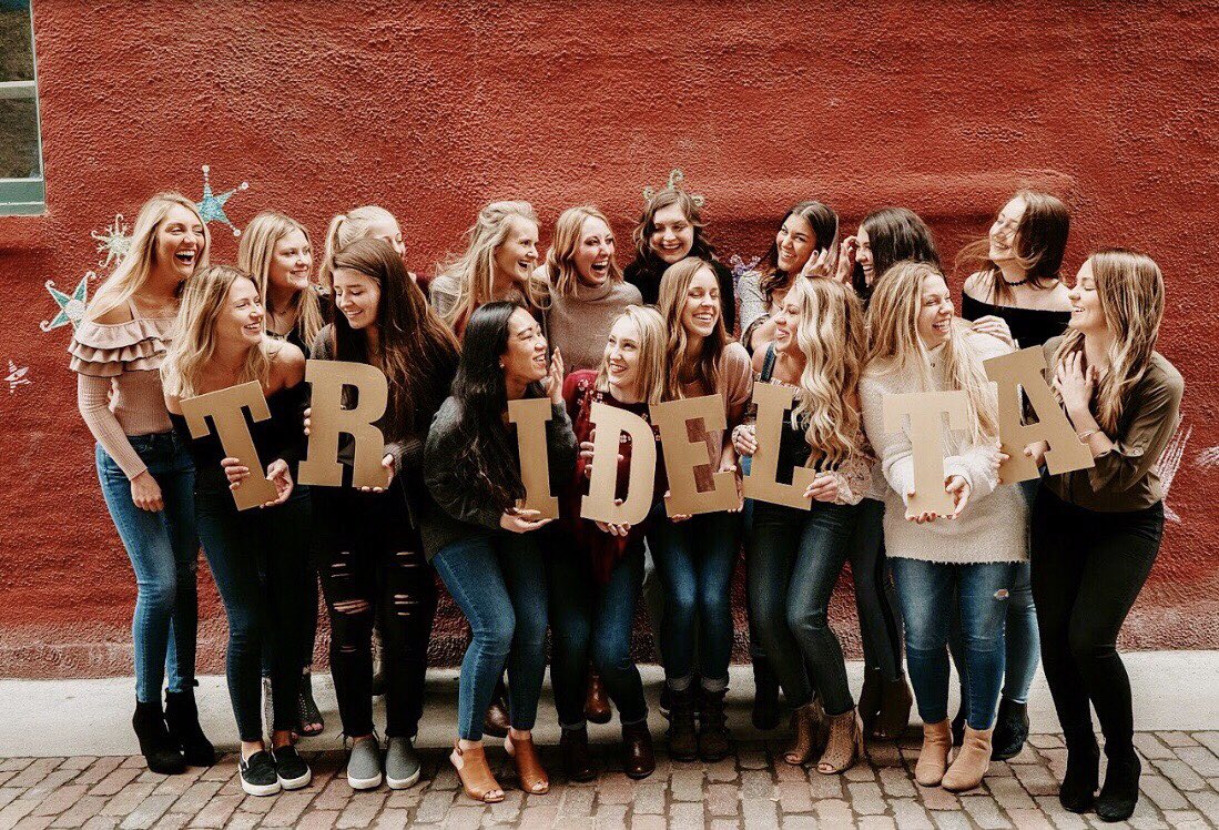 TriDeltaUNL's tweet photo. Recruitment applications are now 
O P E N! We can’t wait to welcome you to the delta shelta this August! https://t.co/cn9VLxUgpg