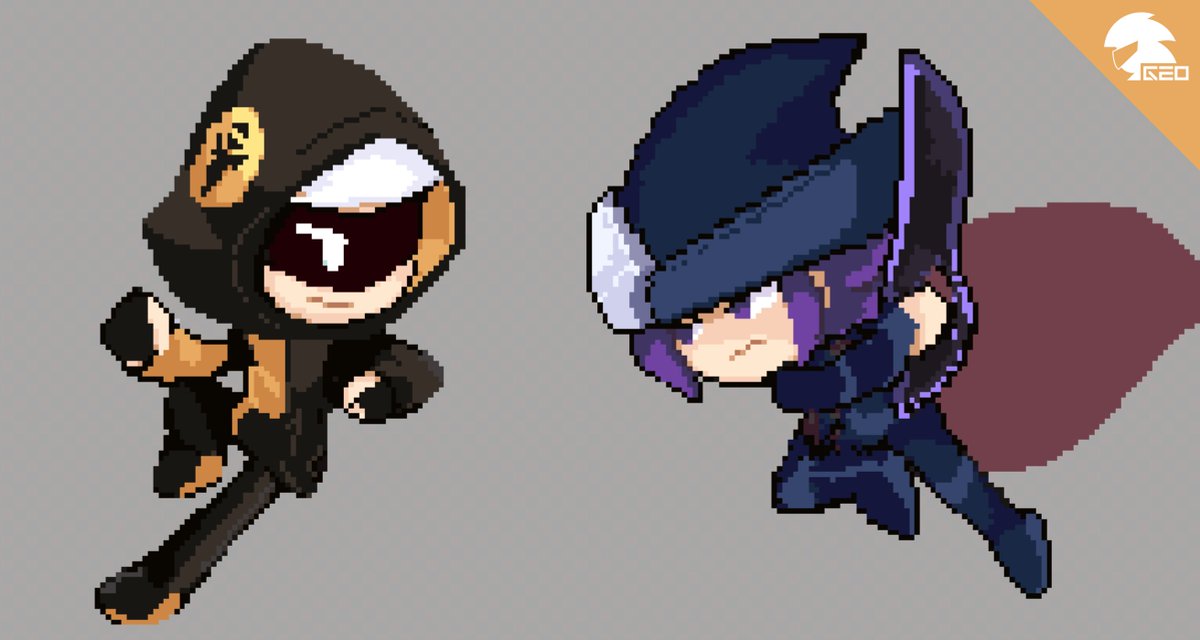 Geo_Exe's tweet photo. https://t.co/d161svbT88