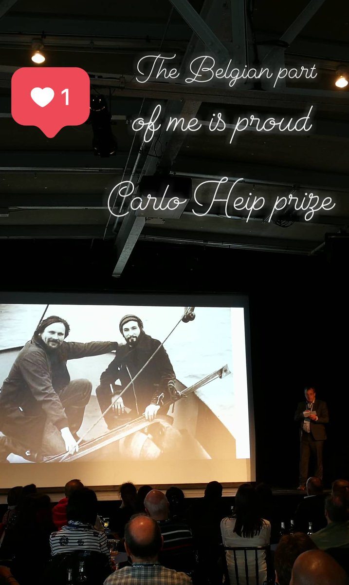 Lidia Lins tweet media