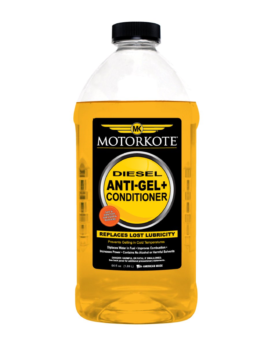 MotorKoteAU's tweet photo. With winter on its way, Gelling and Waxing of fuel can be an issue! Whether your in the truck or on the farm MK Anti-Gel and Conditioner keeps your fuel in top condition, keeping your business on track! #Trucking #truckers #farming #fuel https://t.co/6oiAcwpGWU