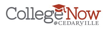 CUParentPrep's tweet image. Find out how high school students can take @Cedarville classes NOW (online or on-campus) and save $$. #CollegeNow #CollegeCreditPlus cedar.to/parentprep