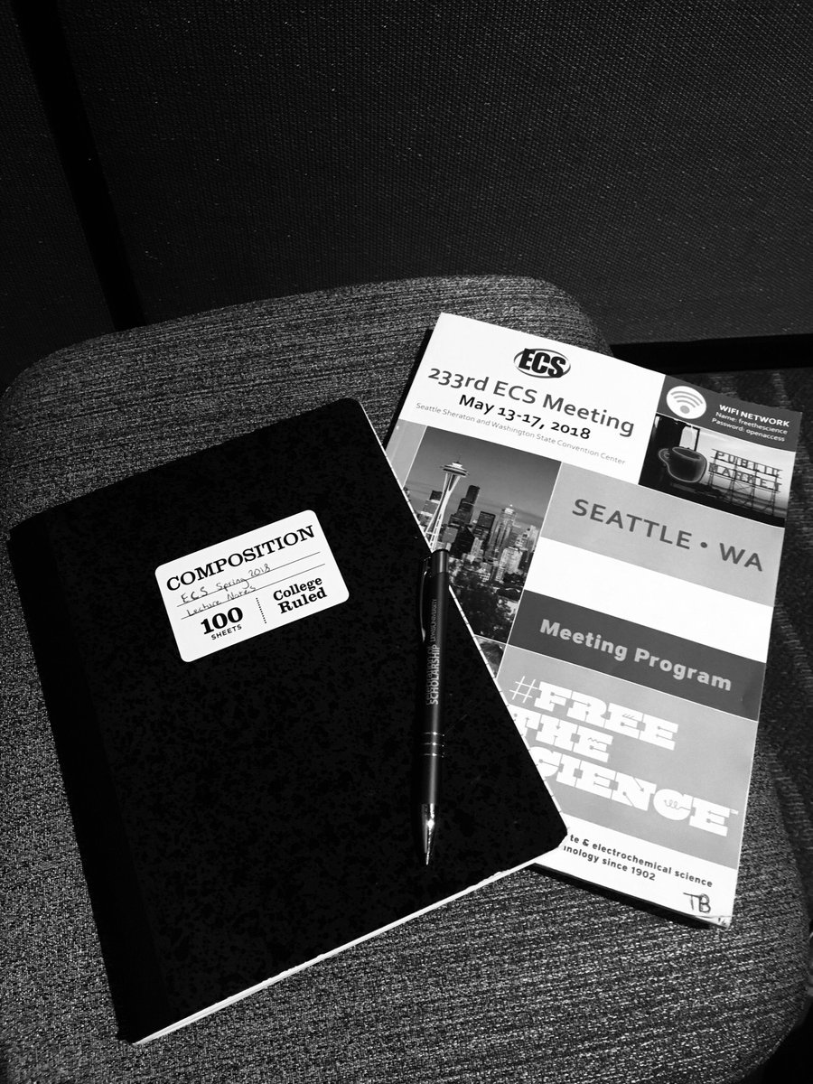 TommyGunSTL's tweet photo. Day 2 📸 7 days, 7 black and white photos of your life. No humans, no explanations. Challenged by @talazubi23 ....I challenge @ironmaven https://t.co/VcX1Z1LtzN