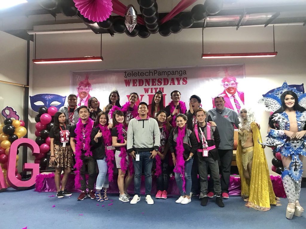 So much fun being here to help host #wednesdayswithwill #tmobile #onepmg <a href="/BradKilborn/">Brad Kilborn</a> <a href="/voxpaolo/">paolo</a>