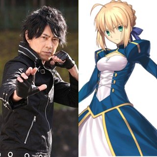 アルクゥ R版帝都は神 Twitter પર 続き 仮面ライダーblack Rxの南光太郎役の倉田てつを氏 49 とは近い年齢である アニヲタwikiではロリババアや合法ロリとかのタグがある Fatego Fgo 仮面ライダーblack 仮面ライダー アルトリア ペンドラゴン