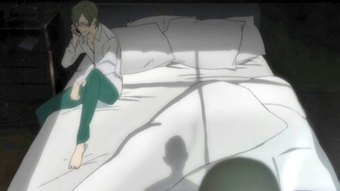 Lupin5のtwitterイラスト検索結果 Lupin5のtwitterイラスト検索結果