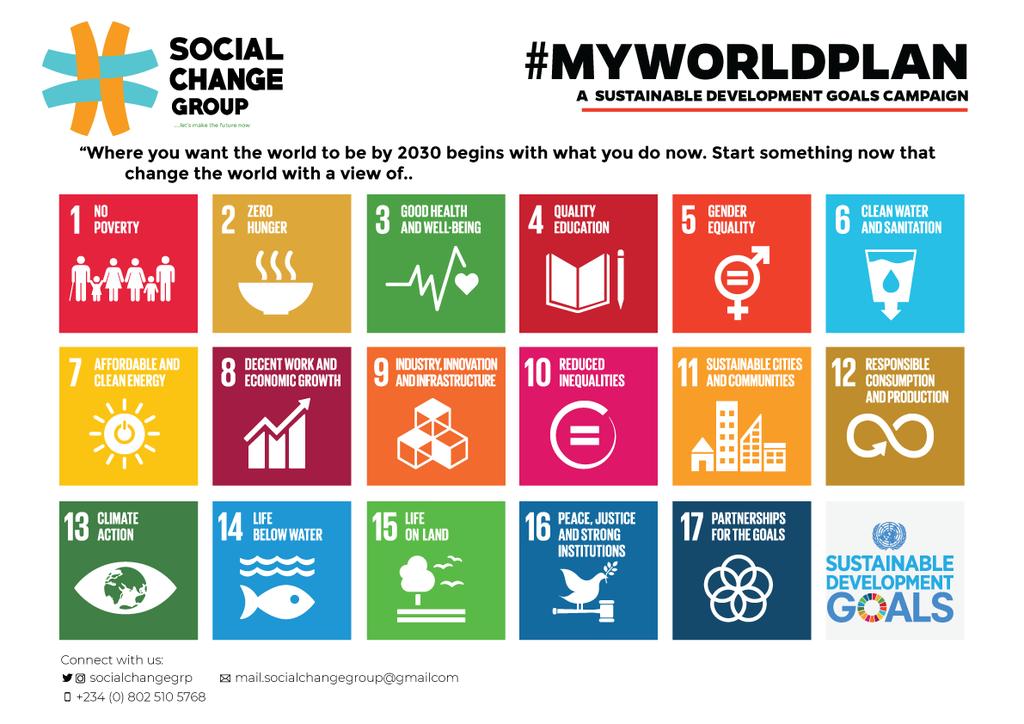 esivi_wali's tweet photo. I'm pumped for Friday's #PHCBookDrive School Tour. The community support and response has been awesome so far. Let's continue making impact.
#LittleByLittle #MyWorldPlan
Check out our page @socialchangegrp for more. https://t.co/CdHk5jKiJG