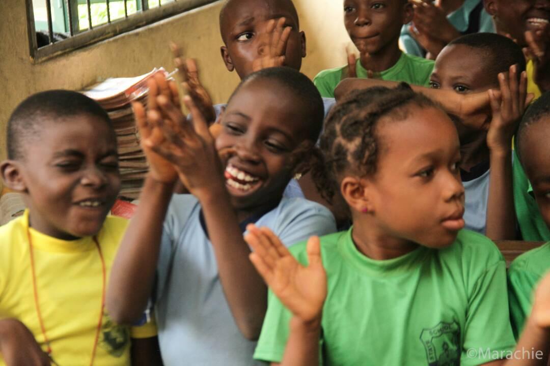 esivi_wali's tweet photo. I'm pumped for Friday's #PHCBookDrive School Tour. The community support and response has been awesome so far. Let's continue making impact.
#LittleByLittle #MyWorldPlan
Check out our page @socialchangegrp for more. https://t.co/CdHk5jKiJG