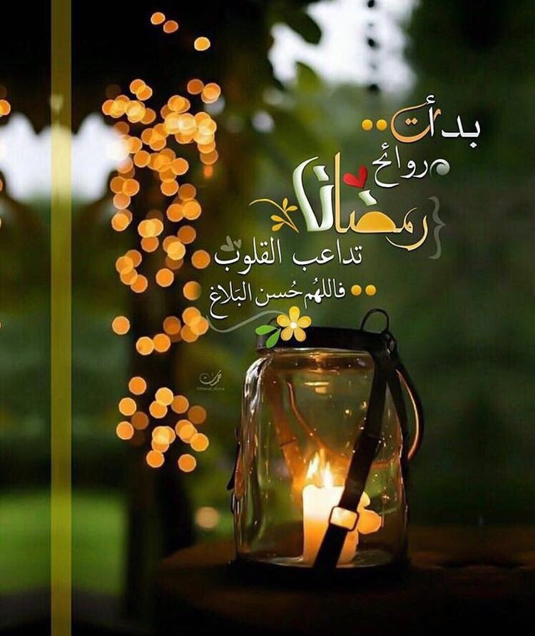-Um Abdullah🥀.. (@78alrbrmobhqxlx) on Twitter photo 