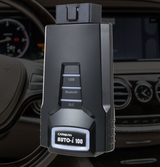 CarmanGlobal's tweet photo. When you plan to buy the #AutomotiveScanTool, then do online R&amp;D about the compatibility with your vehicle. For more details you can call at: +61296717811 https://t.co/5Xi4A3RmJY https://t.co/FseGKvYIiI