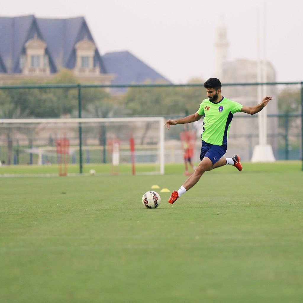 Harshad Muhammed tweet media