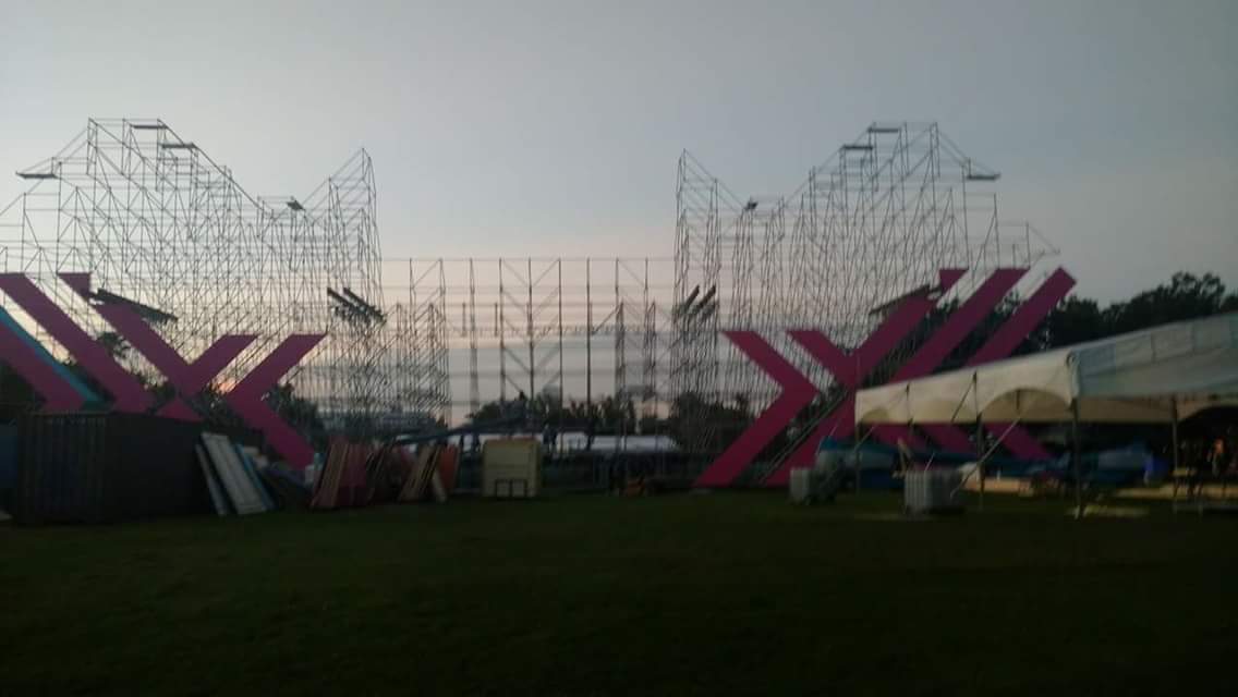 DopeDropMty's tweet photo. #WishOutdoorMx loading... https://t.co/bJcslfxBwj