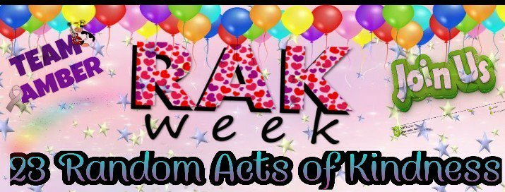 facebook.com/events/1750368…