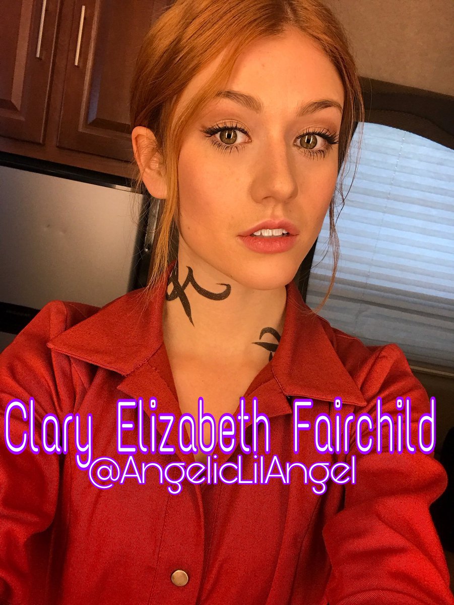 AngelicLilAngel's tweet photo. https://t.co/whCalLJT3a