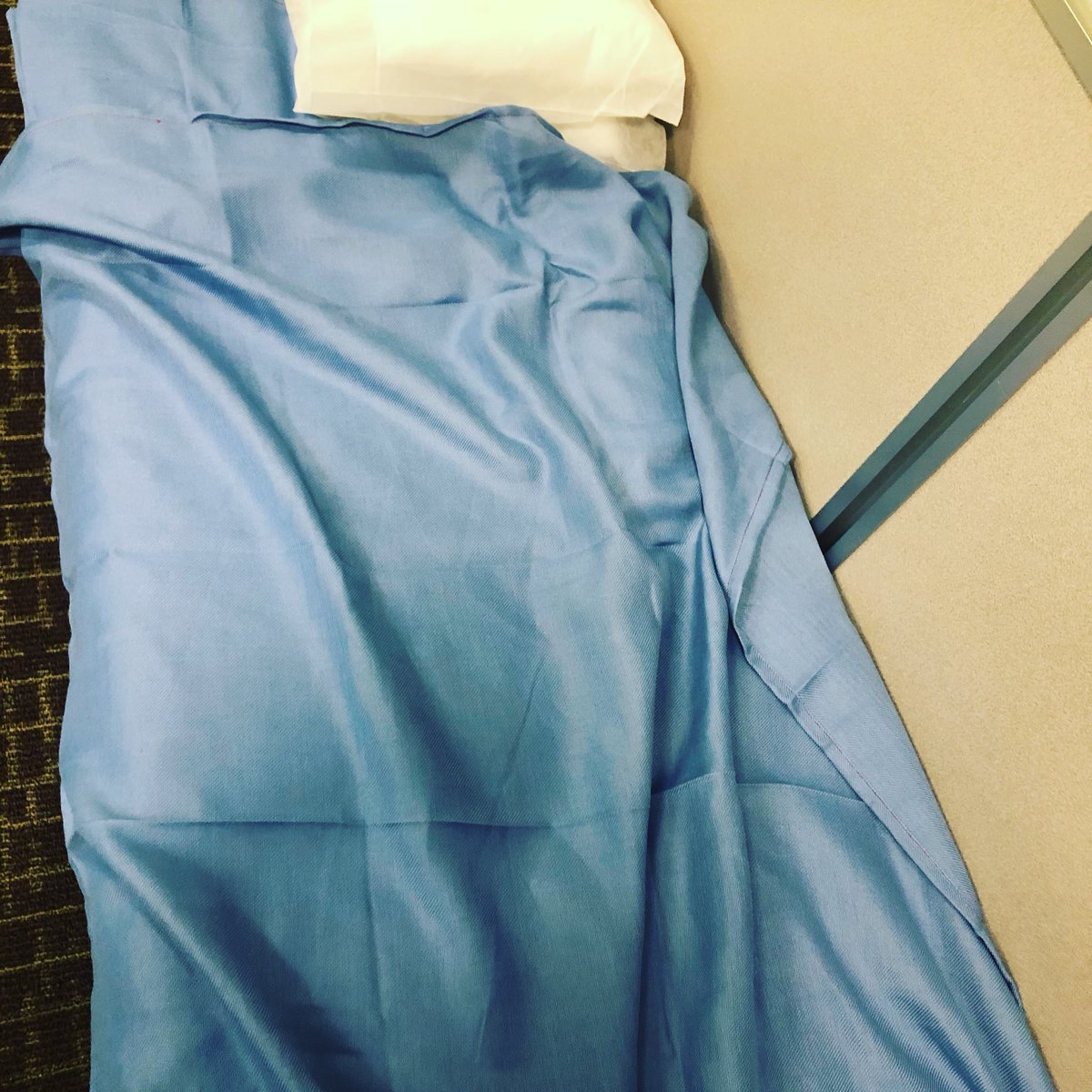 Chad Schearer tweet media