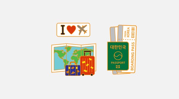 projectololo's tweet photo. [RT✈️ 여행자 뱃지] 수요조사를 시작합니다. 구매의사 있으신 분들만 참여 부탁드립니다:) 제작 성공 시 RT 추첨으로 뱃지를 드립니다(총3명:여행자뱃지1개,튤립뱃지1개,드림캐처뱃지1개)
👉 https://t.co/VVBcMA5JdI https://t.co/e1IaBzTxHV