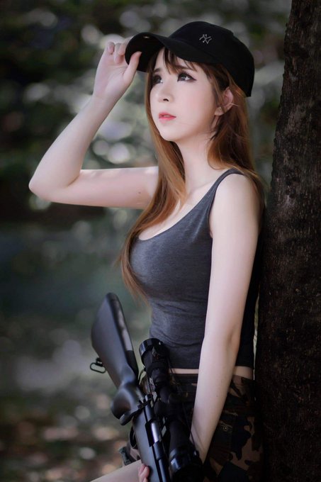 Twitterのコスプレ画像30