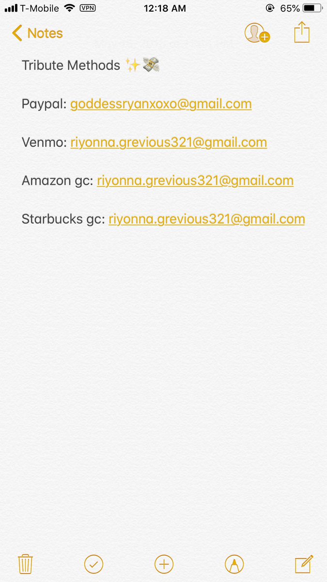 thegoddessryan's tweet photo. ‼️ Verification/About me update ‼️
PAY BEFORE APPROACHING ME OR BE IGNORED. This has my tribute methods, about who I am &amp; application for those who wish to serve 🌻💛

#paypig #findom #ebonydomme #goddesslife #sph #joi #kiksession #humiliatrix #cashmaster https://t.co/3earcpdK4g