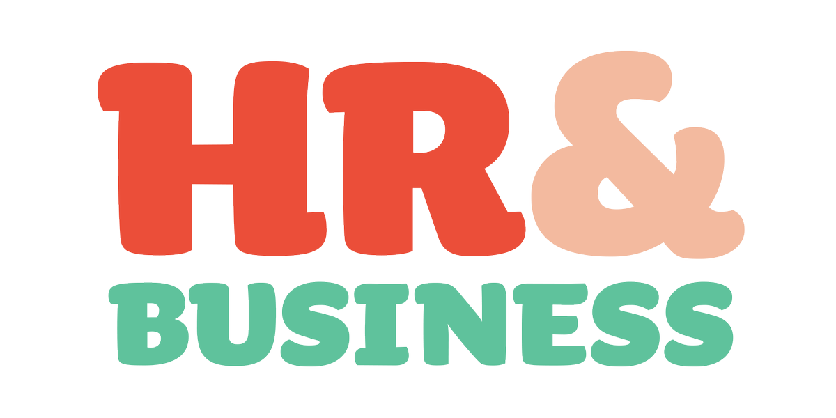 SympaHR's tweet photo. Only a week to go for the greatest HR event this spring in Helsinki. In full speed with the preparations - we  guarantee the programme will be awesome! See you in a week in Helsinki! #HR&amp;business #HRevent #SympaDay #SympaHR https://t.co/2DXrOlihfR