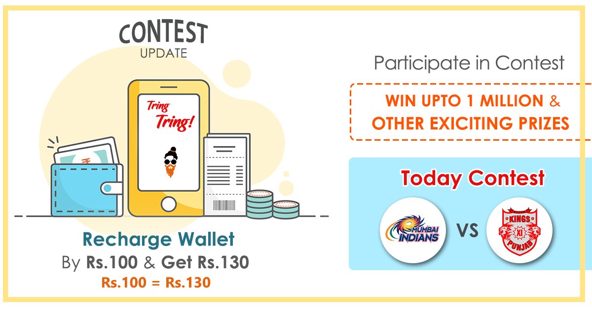 League Baba tweet media