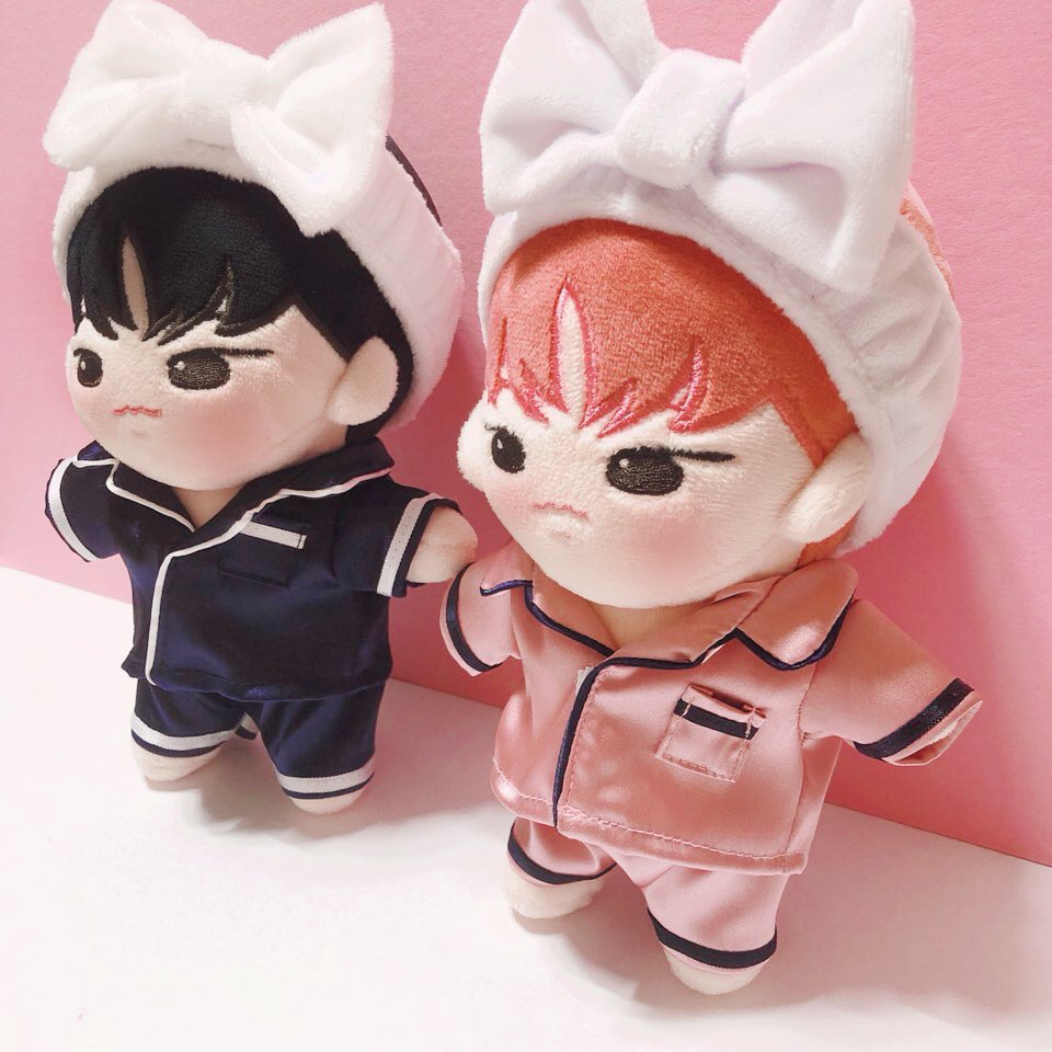 monkle_closet's tweet photo. ✨몽클로젯 파자마 SET 이벤트
이런 날씨에는 이불 밖은 위험해! 비도 오고 하니까 귀여운 뽀쨕이들 보고 힘내시라고 알티+팔로우 추첨 네이비+핑크 세트로 한분께 쏩니다!  ٩(ˊᗜˋ*)و 오늘 자정 추첨! https://t.co/WxwnXZP4NK