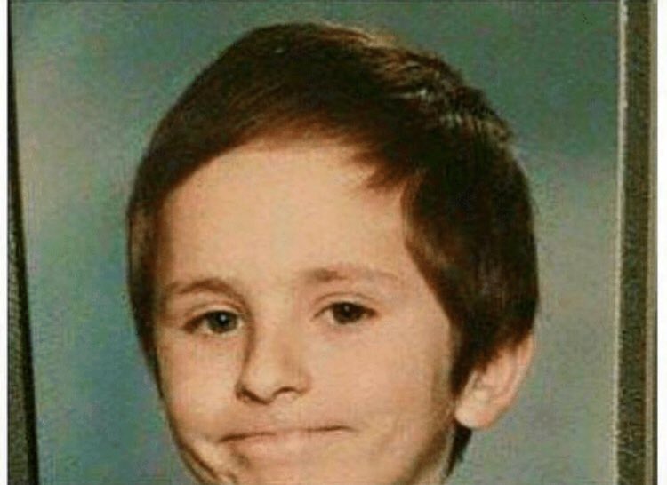 t2guc's tweet image. Me dropping in ‘Thou shalt not murder.’ In my Islamic Exam because Injil (the Islamic name for gospel) is one of their holy books so I can try to relate it back🤣 #edexcel #edexcelrs #edexcelislam #gcse2018