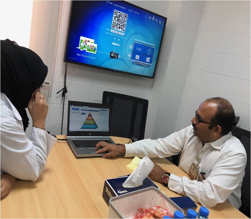 Ø¬Ø§Ù…Ø¹Ø© Ø§Ù„ØªÙ‚Ù†ÙŠØ© ÙˆØ§Ù„Ø¹Ù„ÙˆÙ… Ø§Ù„ØªØ·Ø¨ÙŠÙ‚ÙŠØ© Ø¨ØµÙˆØ± On Twitter ØªØ¯Ø±ÙŠØ¨ Ø·Ù„Ø¨Ø© Ù‚Ø³Ù… Ø§Ù„ØªÙ‚Ù†ÙŠØ© Ø§Ù„Ø­ÙŠÙˆÙŠØ© Ø§Ù„ØªØ·Ø¨ÙŠÙ‚ÙŠØ© Ø¨ÙƒÙ„ÙŠØ© Ø§Ù„Ø¹Ù„ÙˆÙ… Ø§Ù„ØªØ·Ø¨ÙŠÙ‚ÙŠØ© Ø¨ØµÙˆØ± ÙÙŠ Ù…Ø­Ø·Ø© ØªØ­Ù„ÙŠØ© Ø§Ù„Ù…ÙŠØ§Ù‡ Ø¨ÙˆÙ„Ø§ÙŠØ© ØµÙˆØ± ÙˆØ§Ù„Ø´Ø±ÙƒØ© Ø§Ù„Ø¹Ù…Ø§Ù†ÙŠØ© Ù„Ù„ØºØ§Ø² Ø§Ù„Ø·Ø¨ÙŠØ¹ÙŠ Ø§Ù„Ù…Ø³Ø§Ù„ Https T Co Xnvfilzfqp Twitter
