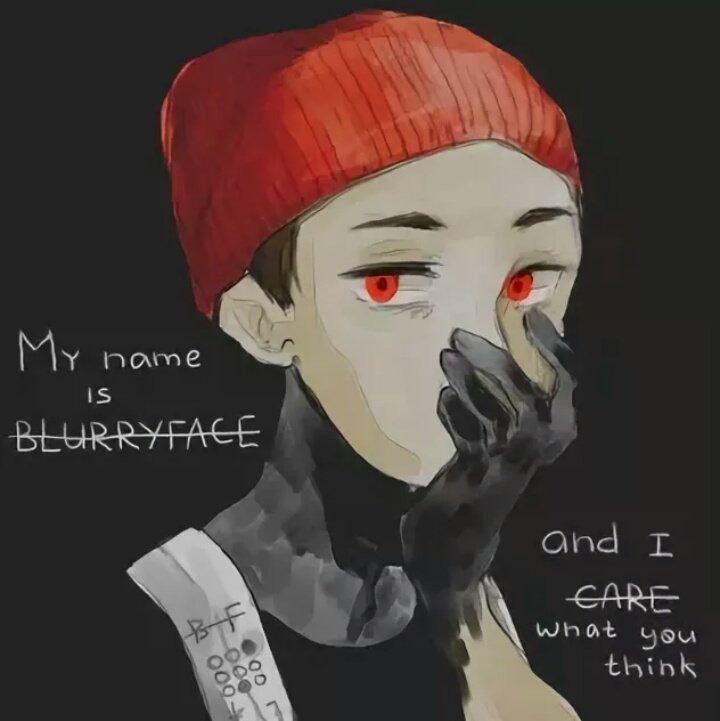 vindantt's tweet photo. Умираю с этого арта (ну простот вах же)

#IVoteTopBBMAs #BBMAs #topBBMAs https://t.co/oFpJmE3GqL