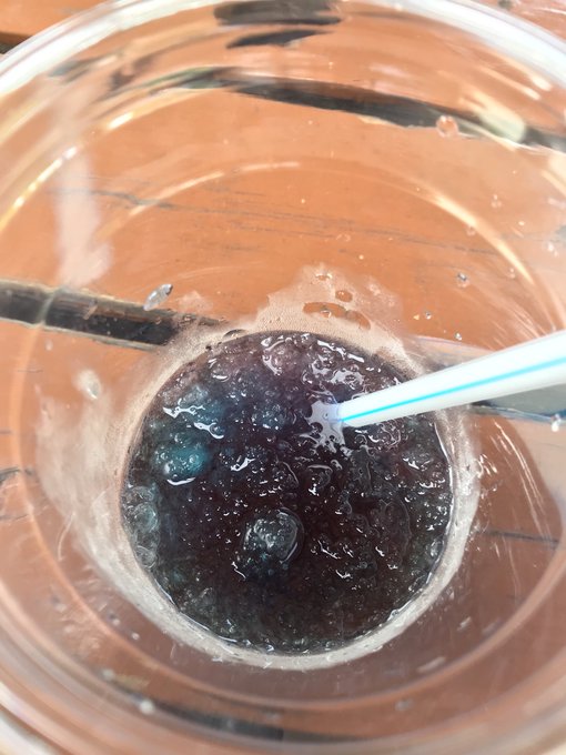 かき氷のtwitterイラスト検索結果 古い順