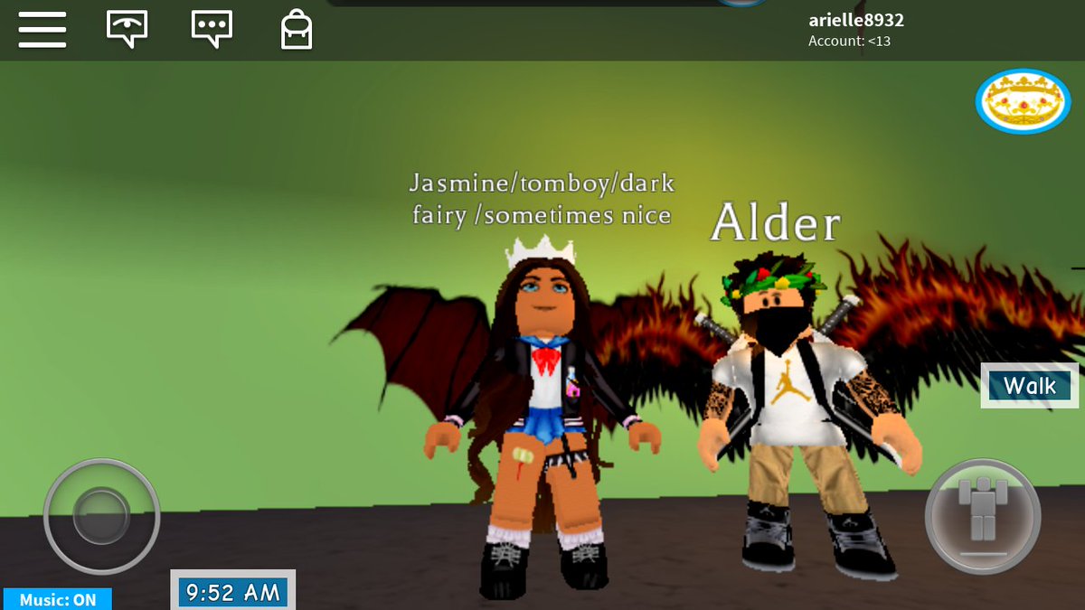 inquisitormaster roblox character inquisitormaster roblox character