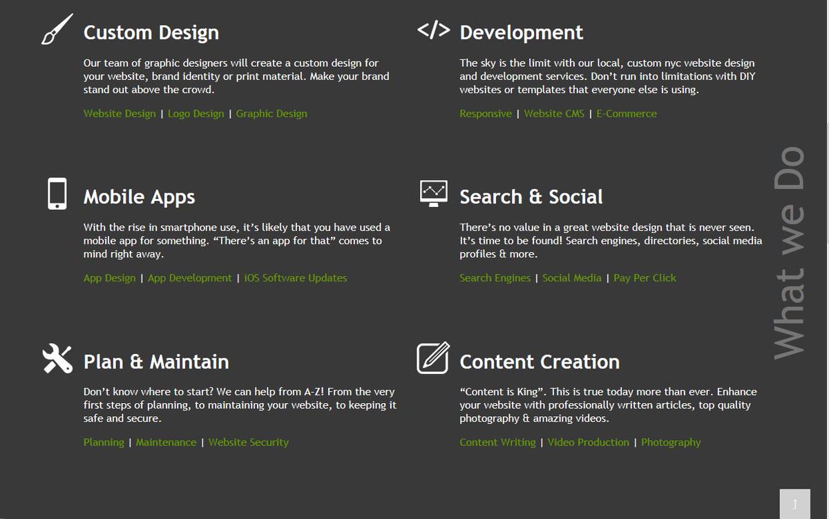 MeeqWebtech's tweet image. @MeeqWebtech :🇮🇳BUILDING DIGITAL INDIA🇺🇲 Since incorporation, we have been committed to delivering  excellent      and  innovative digital projects..we provide ourselves on  ensuring    that   our  projects are produced to the highest standards,  at our  DIGITAL  HOUSE..🇮🇳