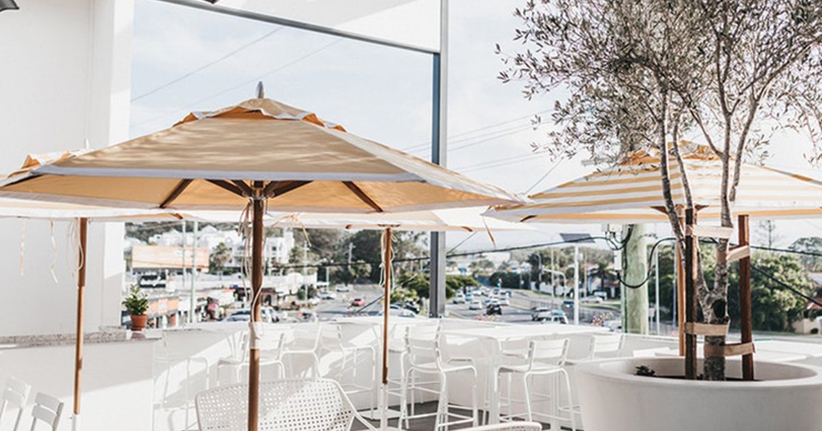 UrbanListBNE's tweet photo. BREAKING: Hellenika, SEQ’s Iconic Greek Restaurant And Bar Is Opening In Brisbane https://t.co/ZQtnmC5yAe #urbanlistbne #brisbane #hellenika #brisbanedining https://t.co/0uu5kOtG8X