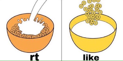 non aesthetic things tweet media