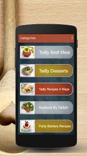 TestyRecipes007's tweet photo. Quick And Easy Recipes https://t.co/i8T9Wei7Cl
#ssn #b1a4 #kathforponds #hongbin #hyo #doyoung #marteen #golden_child #hyoyeon #lay #jungwoo #photography #mikedaley #taeyong #fmpiv #sober #q #and #to #of #welovemodi #sdcc #hanshin #vivothailand #kissismylife #yokohama #dk #positi https://t.co/xfEOBc5lTO