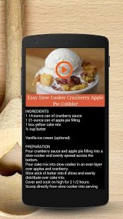 TestyRecipes007's tweet photo. Quick And Easy Recipes https://t.co/i8T9Wei7Cl
#ssn #b1a4 #kathforponds #hongbin #hyo #doyoung #marteen #golden_child #hyoyeon #lay #jungwoo #photography #mikedaley #taeyong #fmpiv #sober #q #and #to #of #welovemodi #sdcc #hanshin #vivothailand #kissismylife #yokohama #dk #positi https://t.co/xfEOBc5lTO