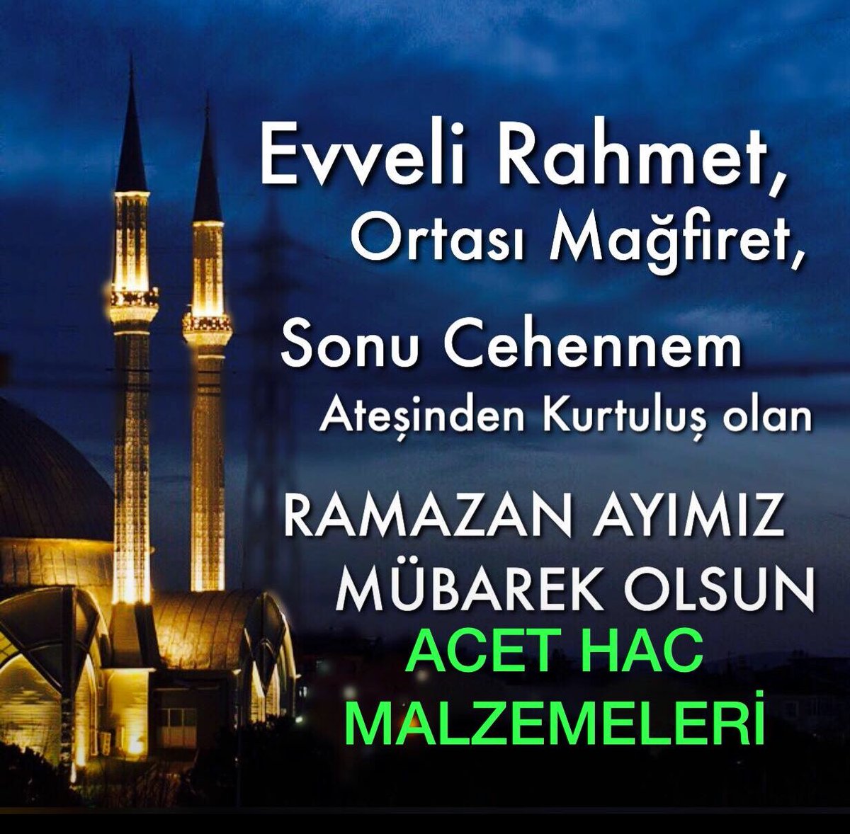 acethacmalzeme1's tweet photo. https://t.co/H7RtyuISTw