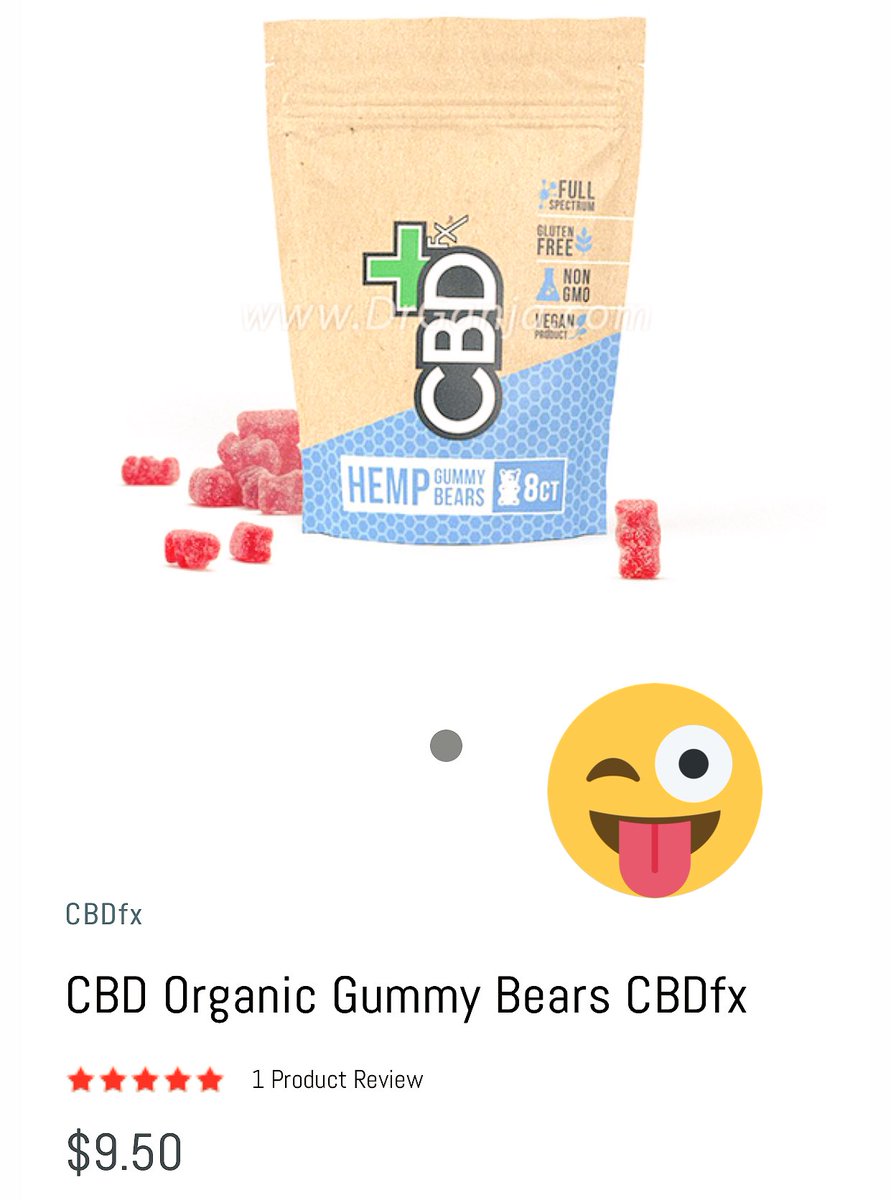 Free shipping on #CBD #Terps #oils #vapes n more 
💚 <a href="/NJOYVape/">NJOY</a> <a href="/TOLBotanicals/">Tree of Life Botanicals</a> <a href="/ProjectCBD/">Project CBD</a> @CANNiLIVE 

Get more off and use #PROMO code SPAtacularCBD

drganja.com/?aff=50