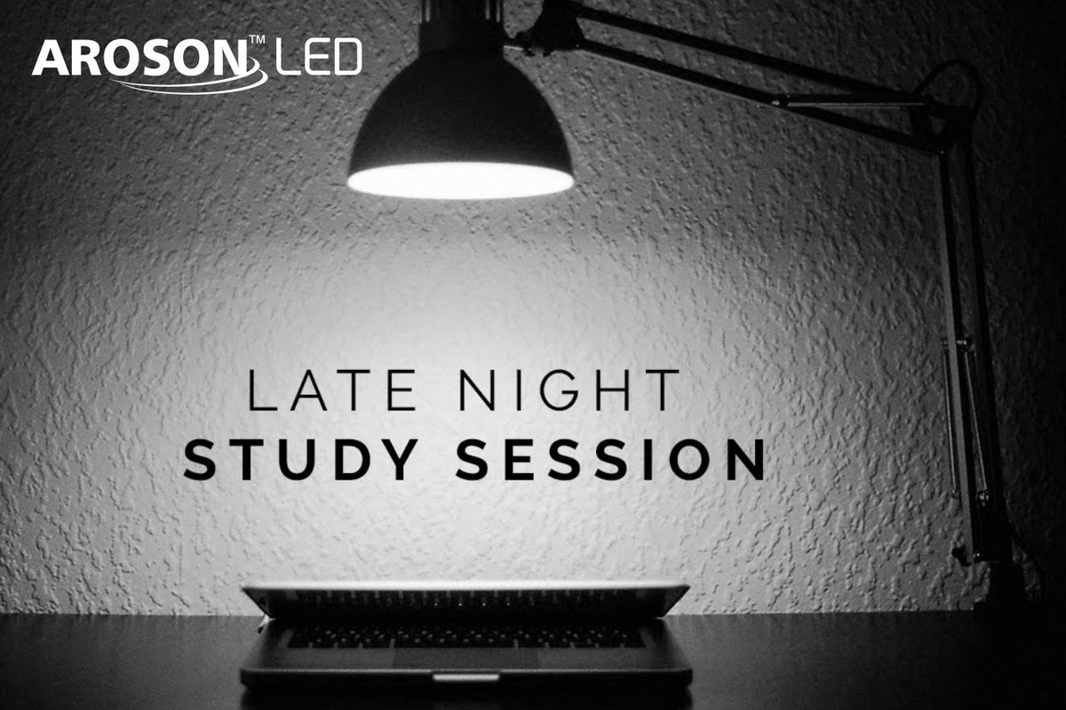 arosonglobal's tweet photo. #AROSONLED LEDs use only 15% of the energy a standard halogen light uses, and provides up to 85% more light output.#aroson #led #homedecor #homeimprovement #lightningstore #energysaving #interiordesign #interior https://t.co/ob4AJE86CY