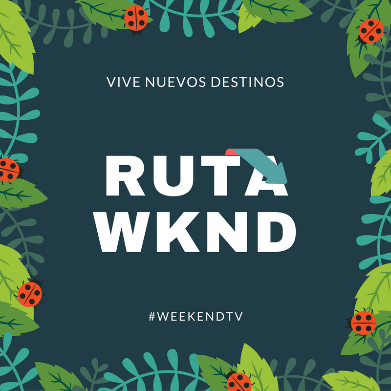 WKND_TV's tweet photo. Muy pronto estaremos en #Mazatlan #Sinaloa Nuestra #RutaWeekend tendrá un programa especial turístico ¿Que nos recomiendan? ¿A donde ir? https://t.co/W6dlEwJ78H