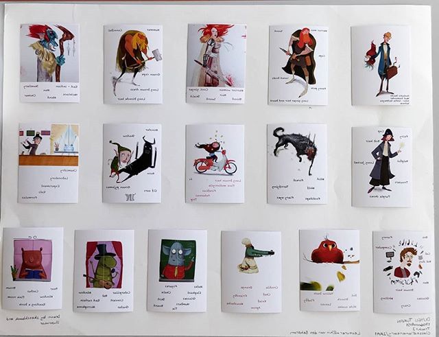 YasarUniSoFL's tweet image. Duygu Turan's (2RA1)  #taskmaster drawn by Sketchbook and Illustrator #TaskMaster #prepclassactivities #prepclassoscars2018 #yasaruniversity #yasaruniversitesi #university #yasar #flashcards #cartooncharacters #caterpillar ift.tt/2rKjbCC